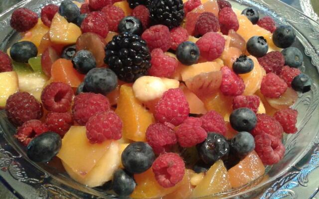 Gï¿½te Le Martin Pï¿½cheur B&B