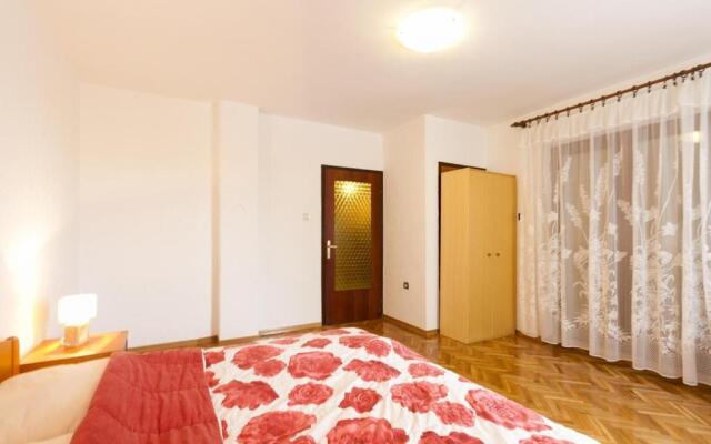 House Ivica