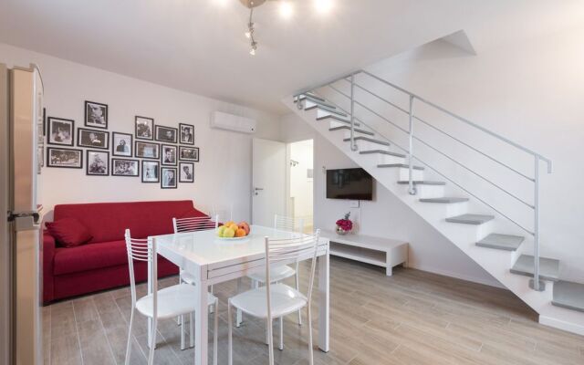 Flospirit - Santa Maria Novella