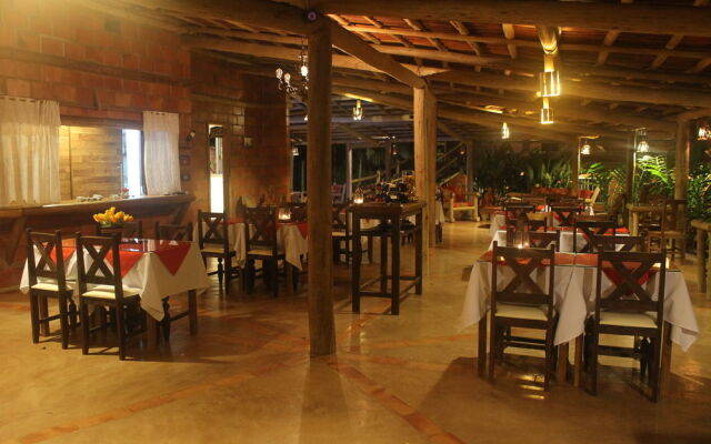 Hotel Renovo