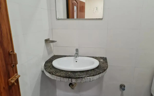 Vijay Shree Inn