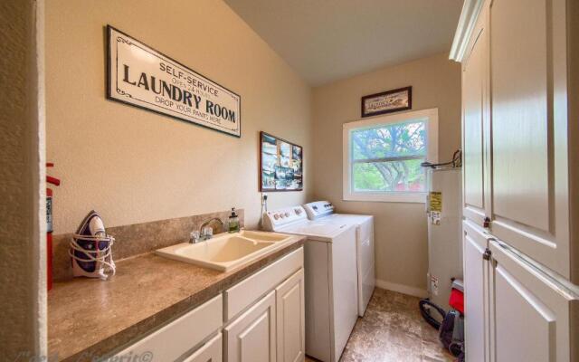 Texas Star Rr9084ts Home