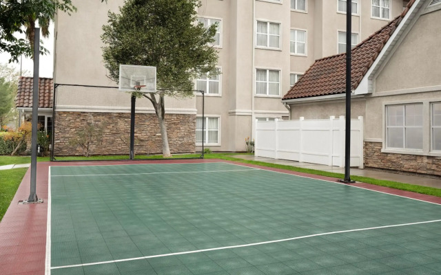 Residence Inn by Marriott San Bernardino