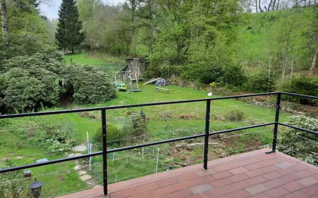 der Englische Garten
