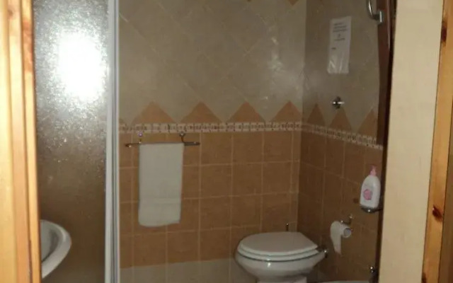 B&B Ulivi d'Argento