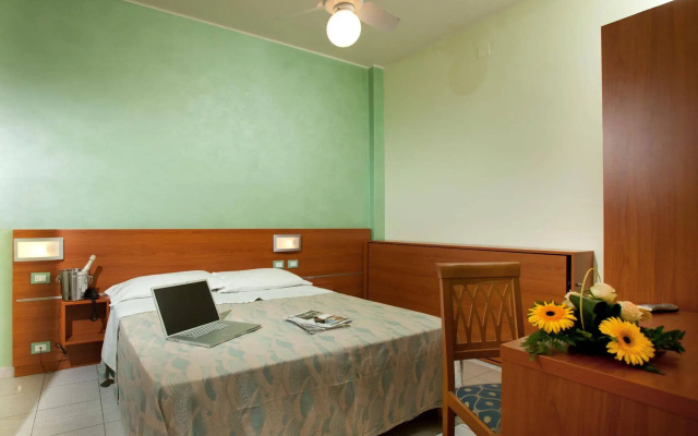 Hotel Florida