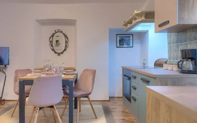 House Anita Moniga del Garda