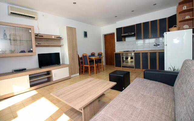 Apartments Maria