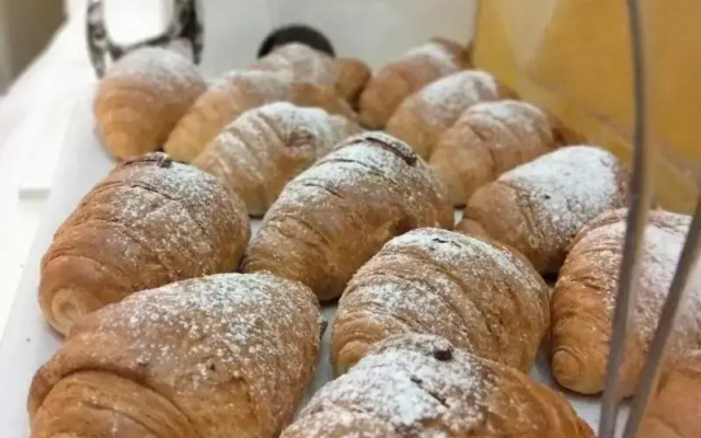 Il Piccolo Albergo Matera