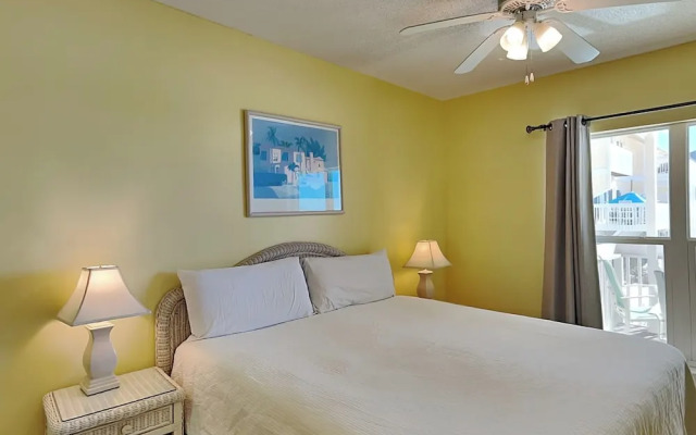 Sandpiper Cove by Southern Vacation Rentals