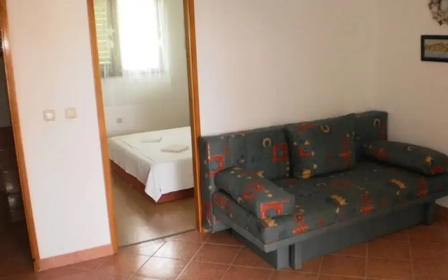 Apartment Anita