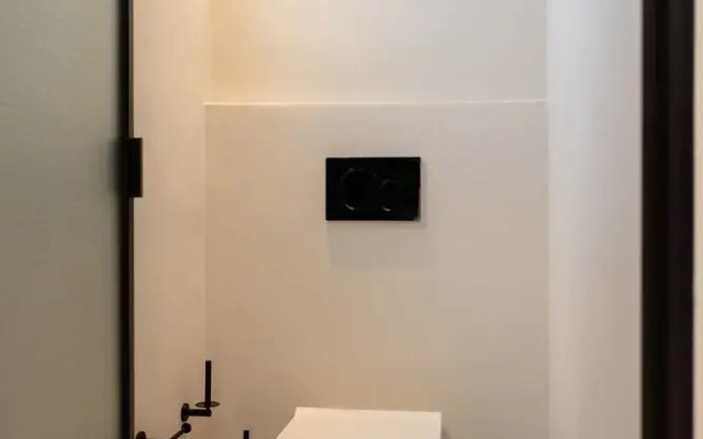 Nimbus Lumen