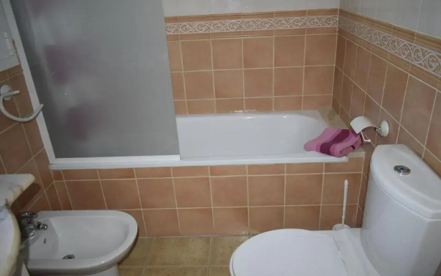 AP2108 Sueño De Denia Uno