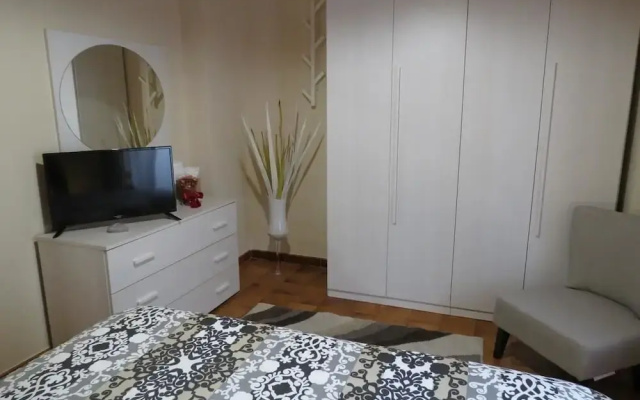 B&B A Casa di Nonna