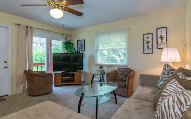 A Wright Place by RedAwning