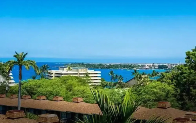 Kona Pacific B511