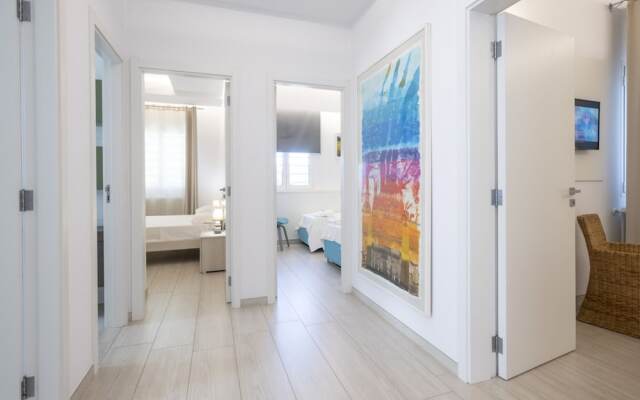 A Dream Holiday in our Villa - Beahost Rentals