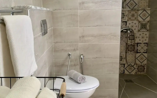 Great Villa for an Unforgettable Holiday