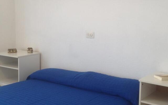 Apartamento Singladura