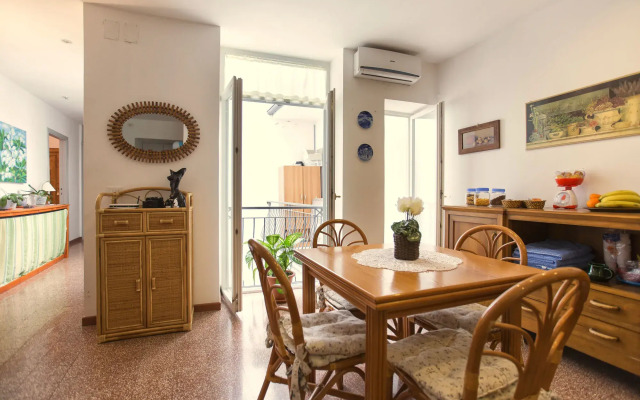 B&B Benebenniu