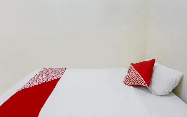 OYO 91423 Ringin Pitu 1 Syariah