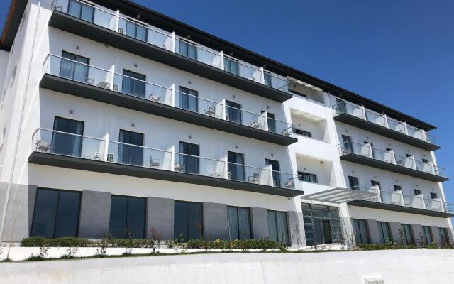 Hotel Freixo Douro Superior