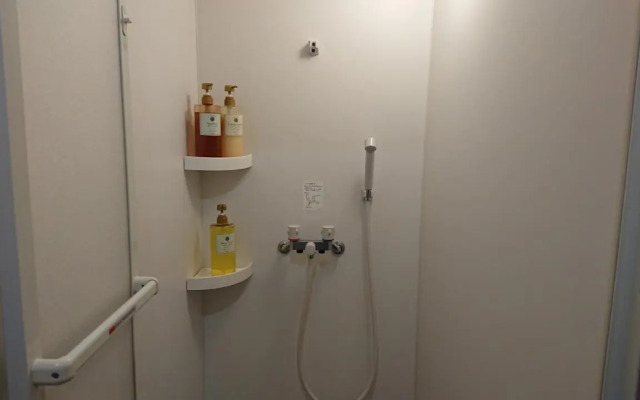 Guest House Yadomaru