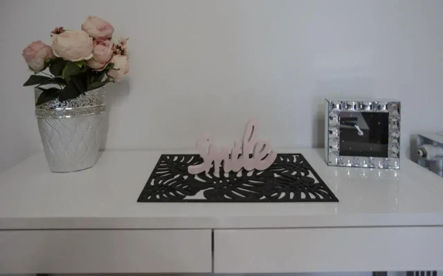 Apartman Kod Kestena