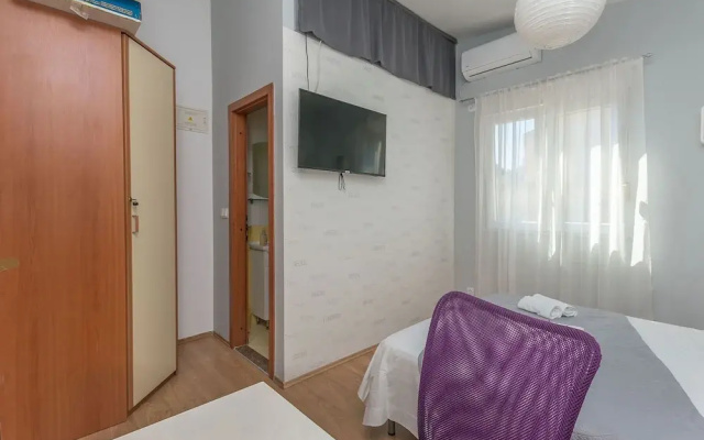 Apartment Goge