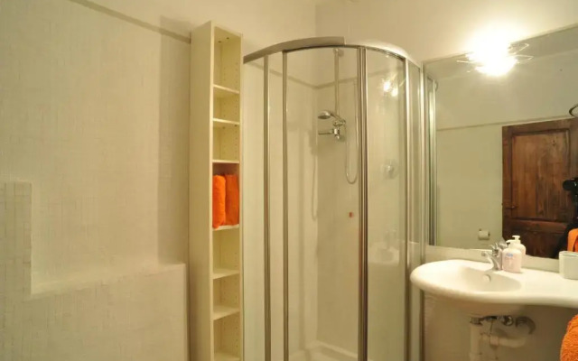 Villa Augusta Sleeps 14 Exclusive Pool