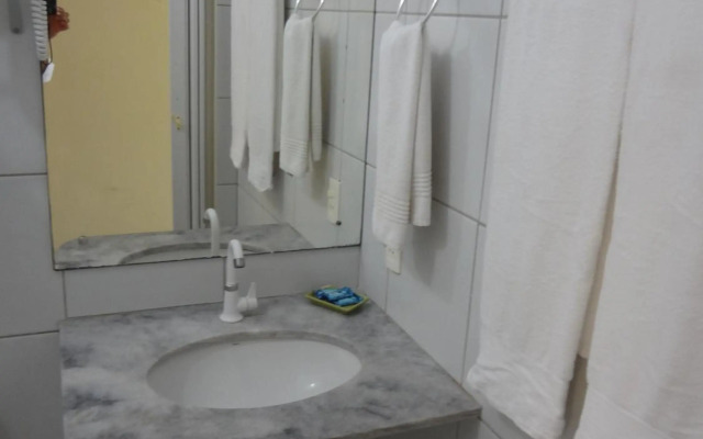 Laina´s Place Hotel