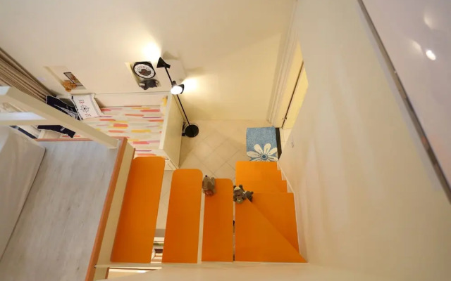 Focacia BNB