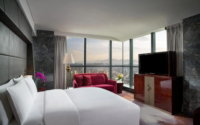 Sofitel Kunming