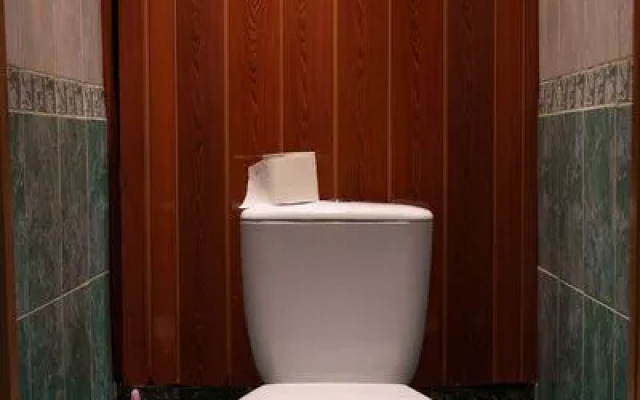 Райт Рум на ул. Плеханова, д. 83