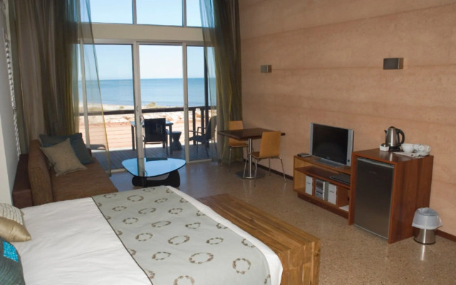 Novotel Ningaloo Resort Exmouth