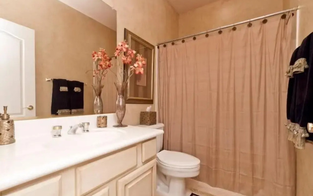 Casa De Luna By Signature Vacation Rentals