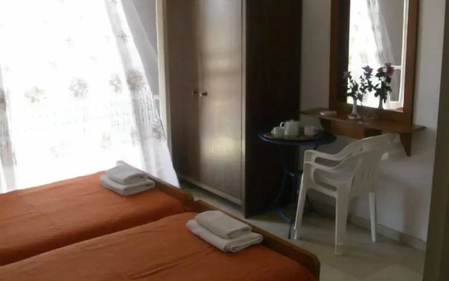 La Cite' Family Hotel & Apartments