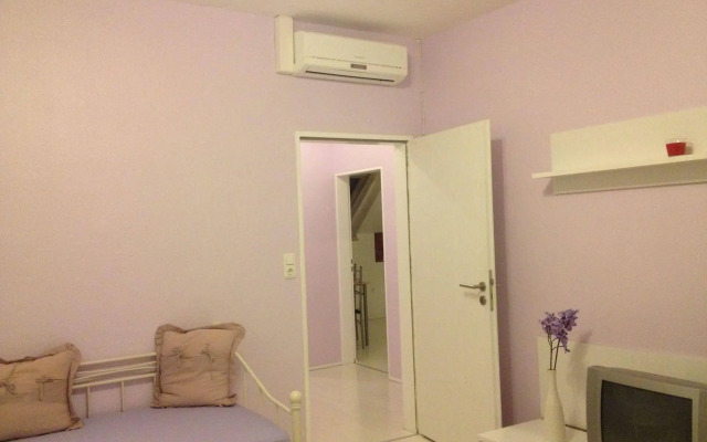 Apartments Hildesheim