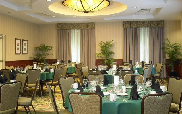 Hilton Garden Inn Atlanta West/Lithia Springs