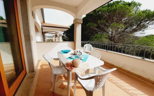 Le Rezidenze Desideri di Gallura
