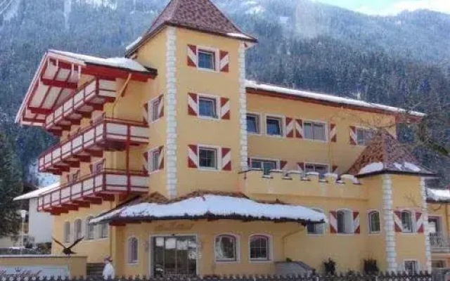 Alpenschlossl