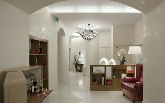 Maison Milano | UNA Esperienze