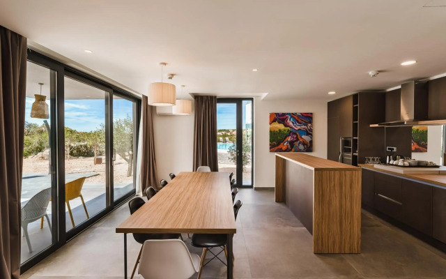 Hotel Olea