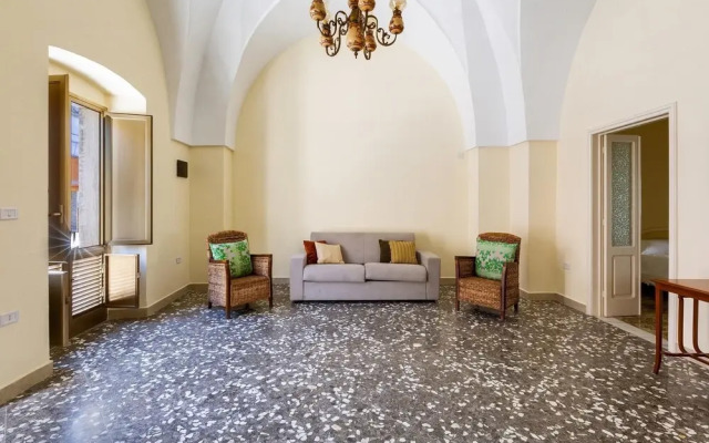 3232 Casa di Pino by Barbarhouse