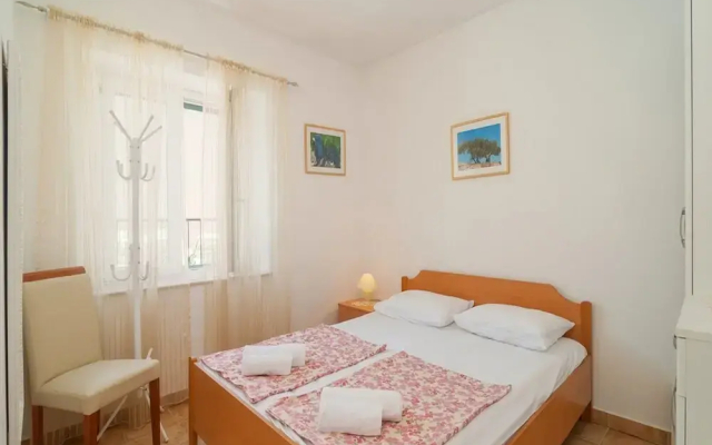 Villa Princess