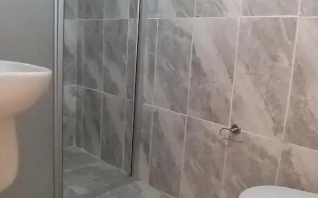 Gorkemli Hotel