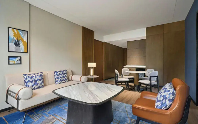 Four Points By Sheraton Ha Giang