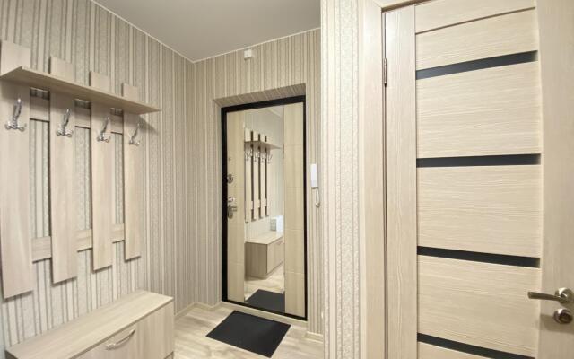 Хочу приехать на улице Мохова