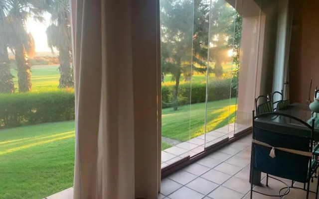 Ayamonte (Isla Canela)