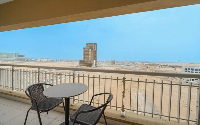 Mabaat - Al-Fayhaa - 562